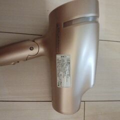 アイロン美品の画像