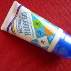 ★Hisamitsu★Massage★Oil Spray★Rpller Gel★３本セット★の画像