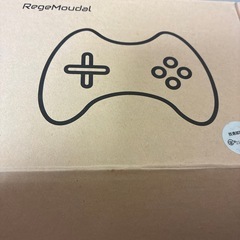 Nintendo Switch プロコン の画像