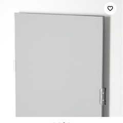 LÄRBRO レールブロ　鏡の画像