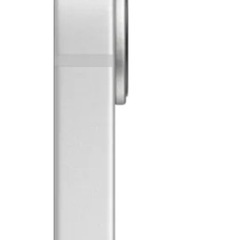 【新品・未開封】iPhone16e 128G ホワイトの画像
