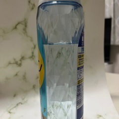 レノア クエン酸in消臭の画像