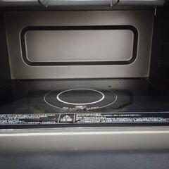 スチームオーブンレンジの画像