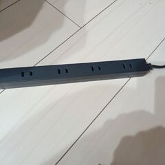 コンセント　　3個の画像