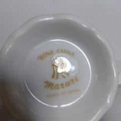 コーヒーカップの画像