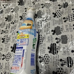 カルピス原液の画像