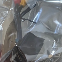 【未使用品】バックカメラ リアカメラの画像