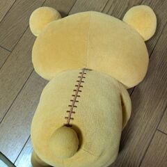 【8/18月曜までに引取できる方】の画像