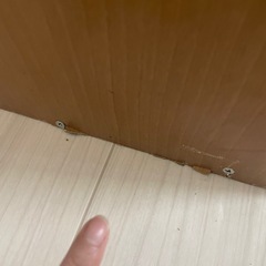 三共立山アルミ玄関収納、靴箱、シューズクローゼット、カウンターの画像