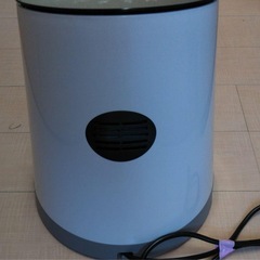 Rollibot 　ノンフライヤー　3.5Lの画像