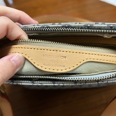 トートバッグの画像