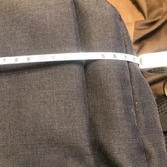 【キャンセルの為！！再募集！！！】 ACE エース リュック ビジネス ブラックの画像
