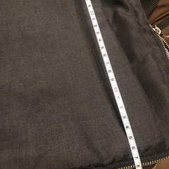 【キャンセルの為！！再募集！！！】 ACE エース リュック ビジネス ブラックの画像