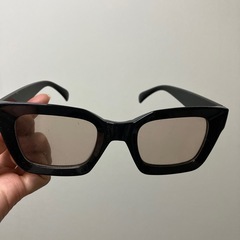 STRAITEの画像