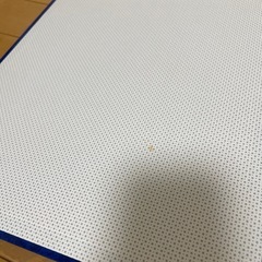 【お譲りします】アルバムの画像