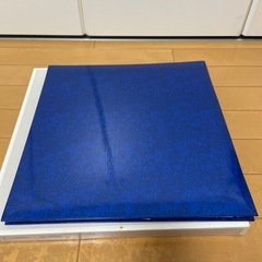 【お譲りします】アルバムの画像