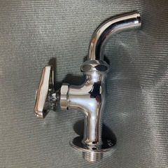 蛇口　値下げ
の画像