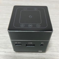 ✨期間限定価格PicoCubePLUSの画像