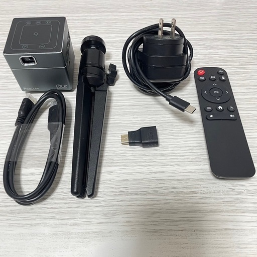 ✨期間限定価格PicoCubePLUS