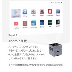 サムネイル