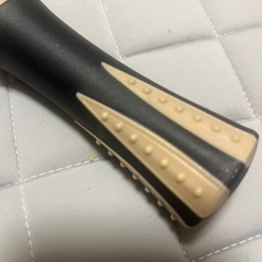 マッサージローラーの画像