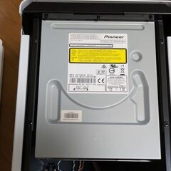 Abee製PCケースの画像