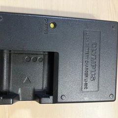📷オリンパス　デジカメの画像