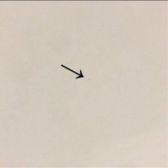 無印　無印良品　スチールユニットシェルフ　大　ライトグレー　の画像
