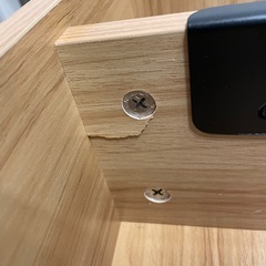 昇降式センターテーブルの画像