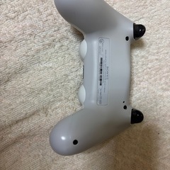 ps4コントローラーの画像