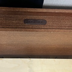 シングルベットの画像
