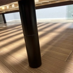 シングルベットの画像
