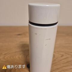 ポケミニボトル　140ml　魔法瓶の画像