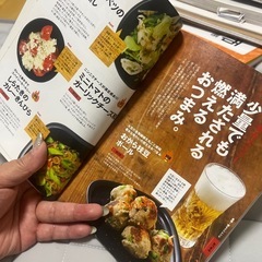 ダイエット本の画像