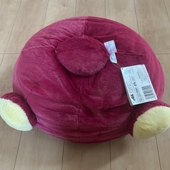 トイストーリー　ぬいぐるみ　　の画像