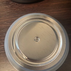 電気ケトルの画像