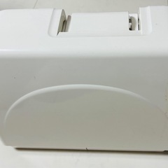 【JANOME】電子ミシンの画像