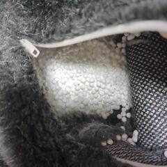 ビーズクッションの画像