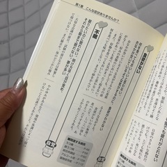 心の病気ぐわかる本の画像