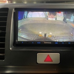 スズキMRワゴン(SUZUKI MR WAGON)の画像