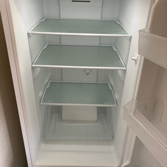 冷蔵庫 179L 無料の画像