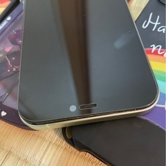 iPhone12 中古の画像