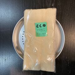 RIKEN　重ねふた式圧力なべ　6.0Lの画像