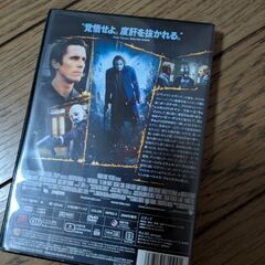 【8/18月曜までに引取できる方】の画像