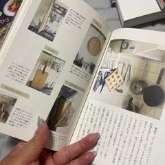 片付けたくなる部屋作りの画像