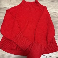 フランフラン　食器　女性用衣類の画像
