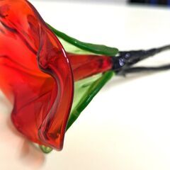 新品：多用途・５色ある箸置き・好きな形に変えられます。の画像