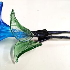 新品：多用途・５色ある箸置き・好きな形に変えられます。の画像