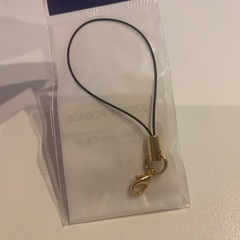 デリカビーズ　セットの画像