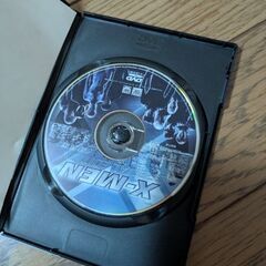 本日引取できる方限定の画像